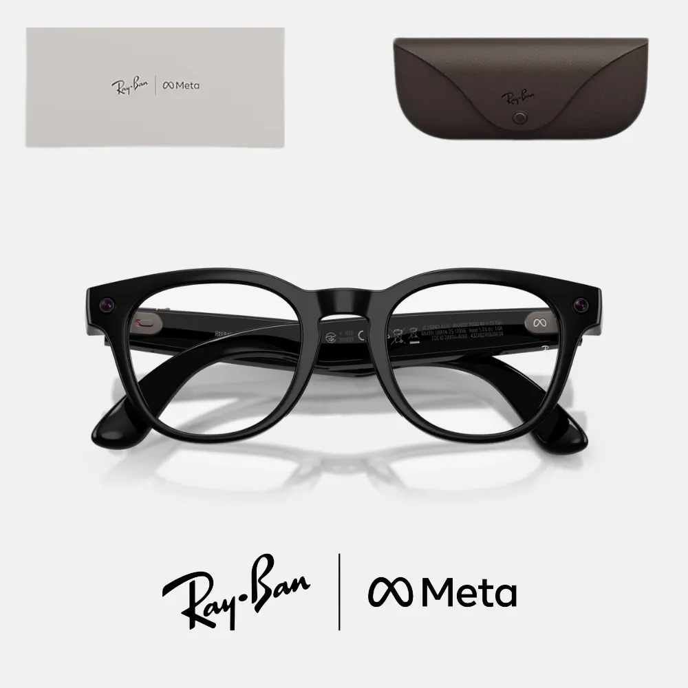 Scribers optics (5).webp