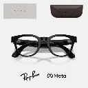 Scribers optics (5).webp