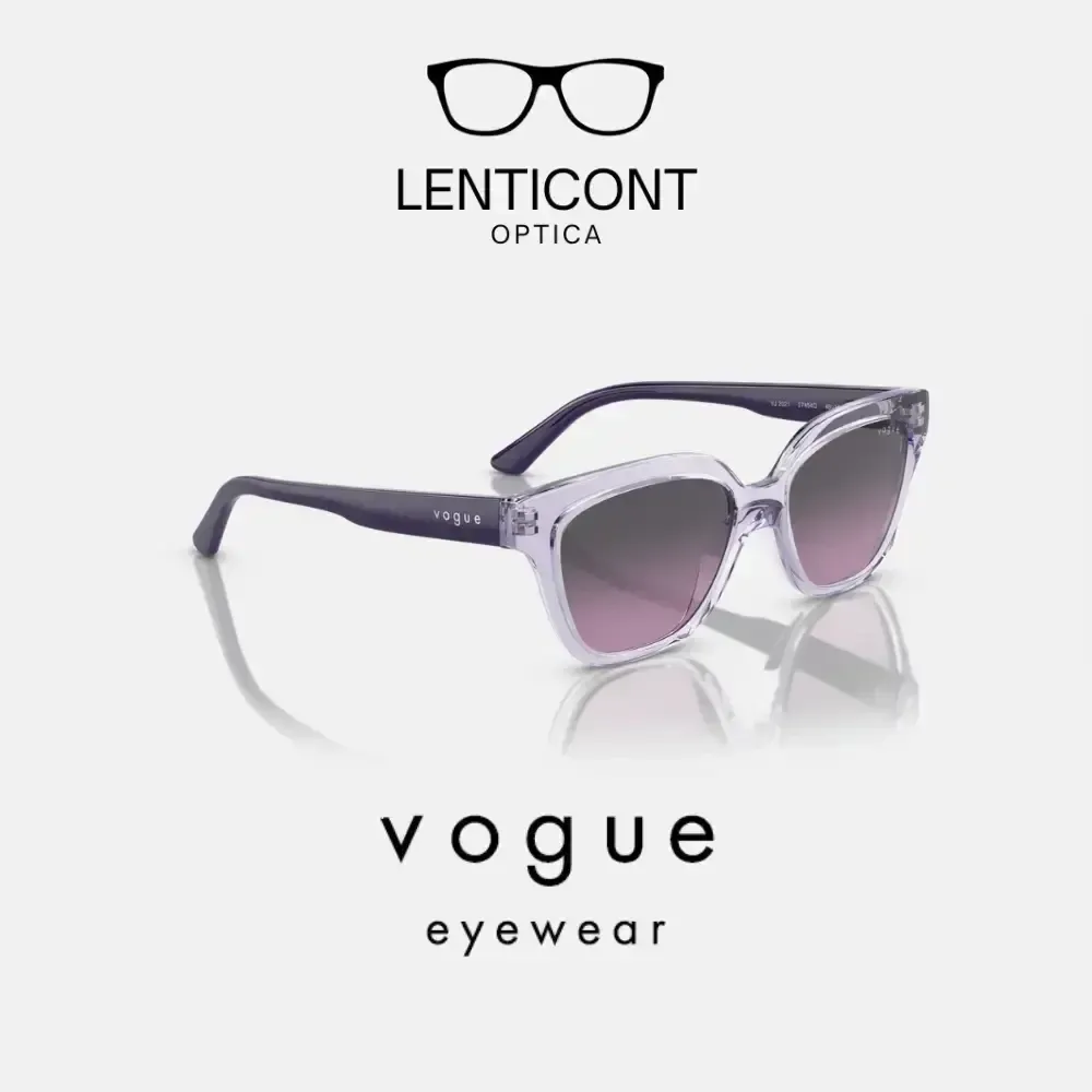 imgi_16_imgi_17_Diseño sin título - 2025-07-29T215210.886.webp