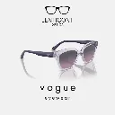 imgi_16_imgi_17_Diseño sin título - 2025-07-29T215210.886.webp