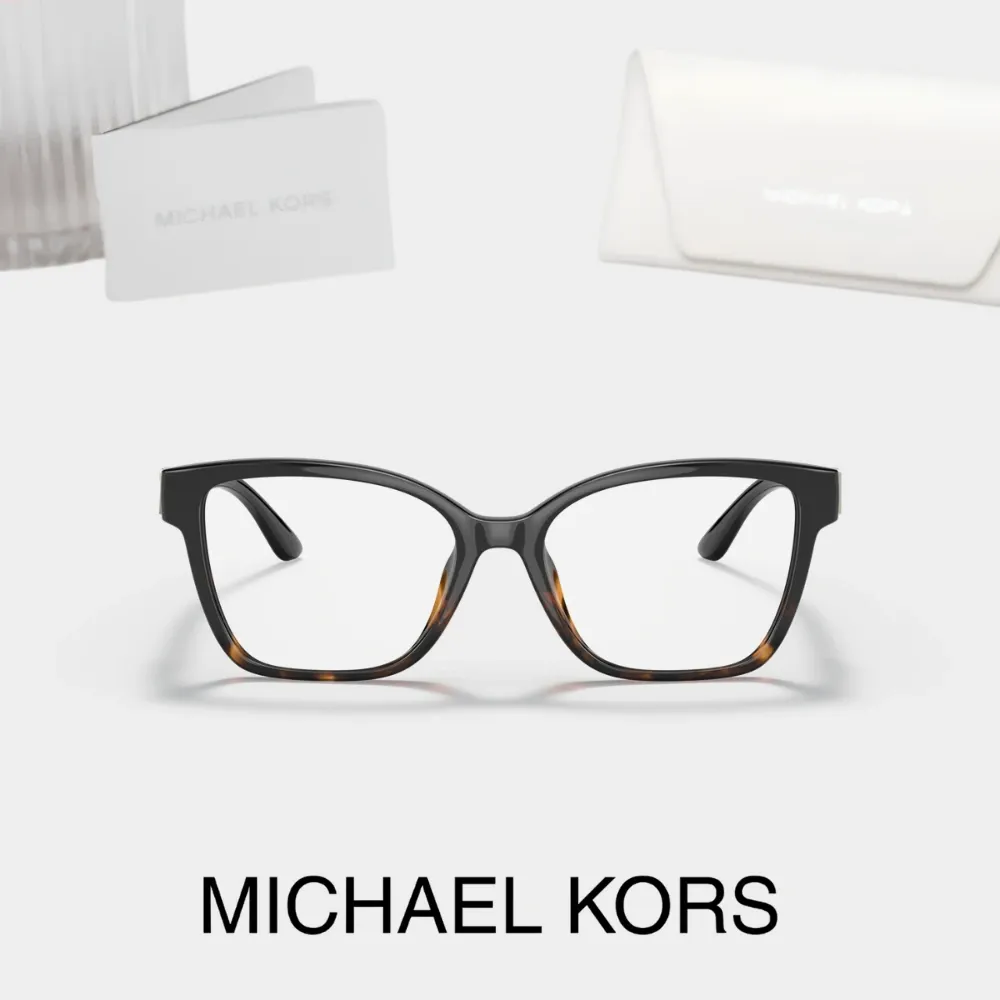 Michael kors editable 2026 (1).webp