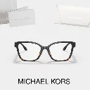 Michael kors editable 2026 (1).webp