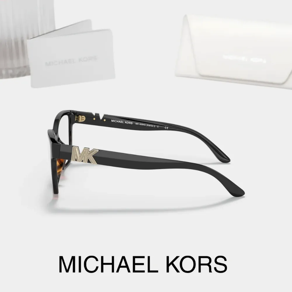 Michael kors editable 2026.webp