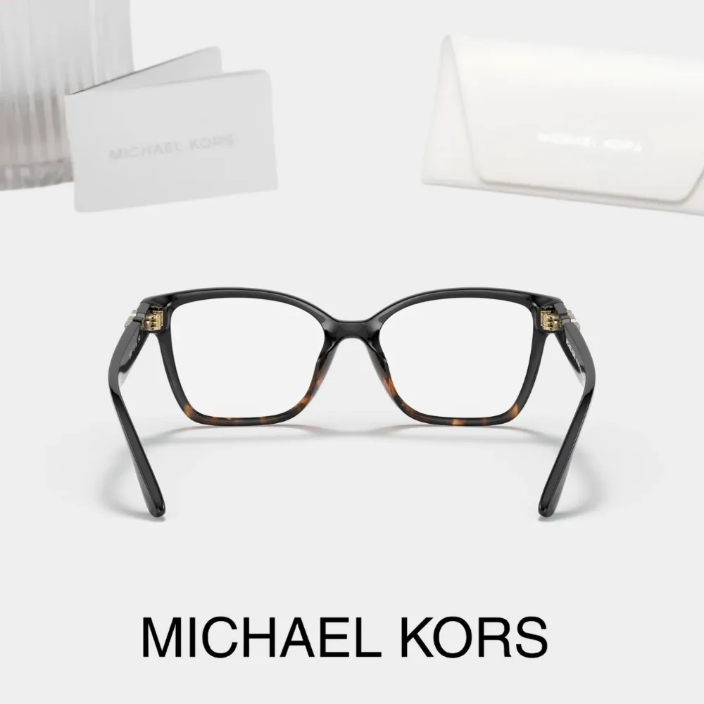 Michael kors editable 2026 (4).webp