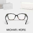 Michael kors editable 2026 (4).webp