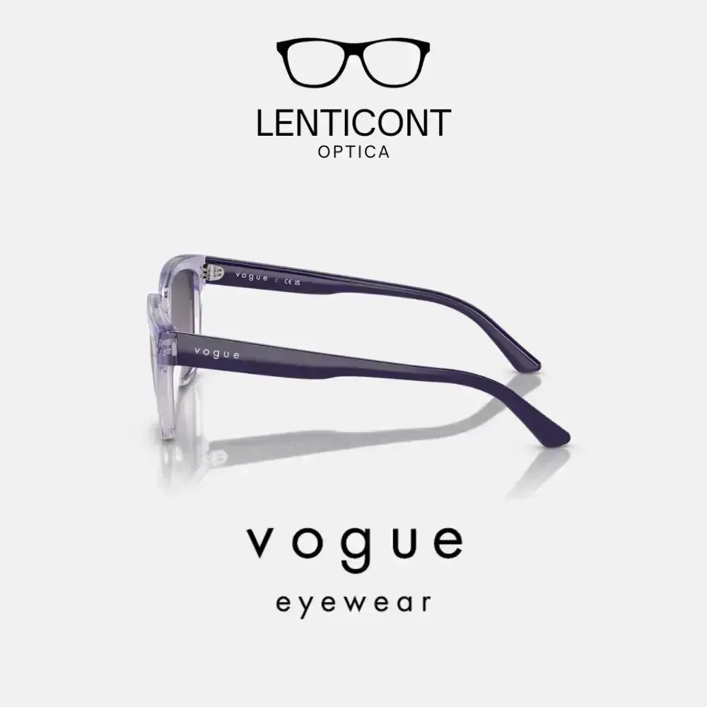 imgi_17_imgi_18_Diseño sin título - 2025-07-29T223606.888.webp