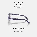 imgi_17_imgi_18_Diseño sin título - 2025-07-29T223606.888.webp