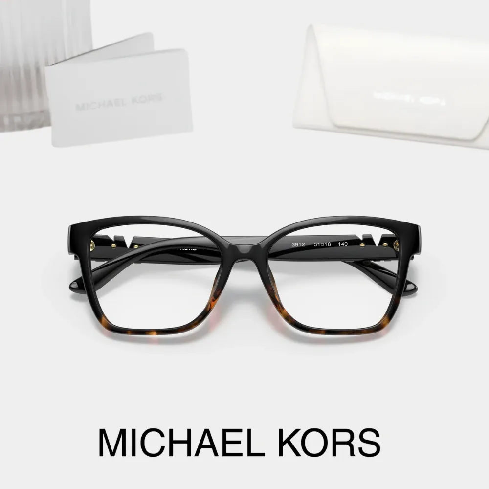 Michael kors editable 2026 (3).webp