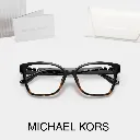 Michael kors editable 2026 (3).webp