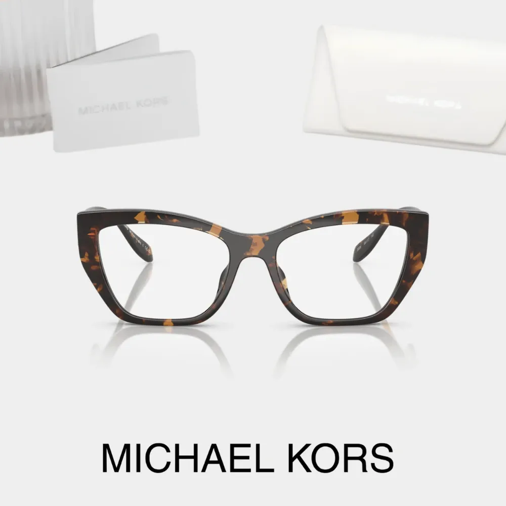 Michael kors editable 2026 (8).webp