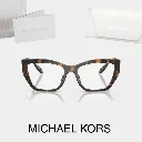 Michael kors editable 2026 (8).webp