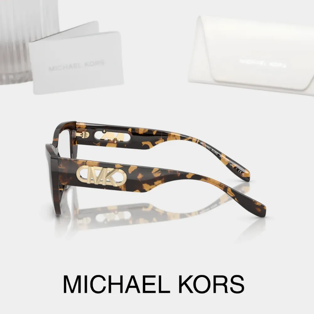 Michael kors editable 2026 (6).webp