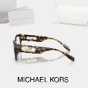 Michael kors editable 2026 (6).webp