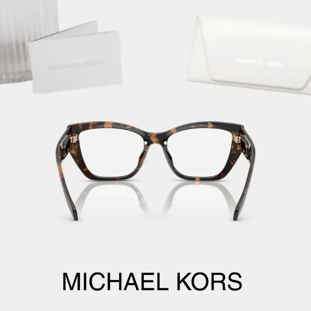 Michael kors editable 2026 (7).webp