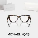 Michael kors editable 2026 (7).webp