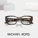 Michael kors editable 2026 (9).webp