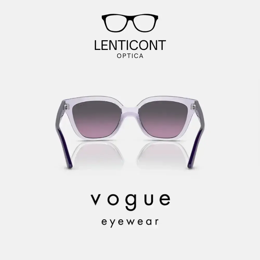 imgi_18_imgi_19_Diseño sin título - 2025-07-29T215100.198.webp