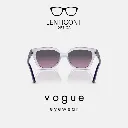 imgi_18_imgi_19_Diseño sin título - 2025-07-29T215100.198.webp