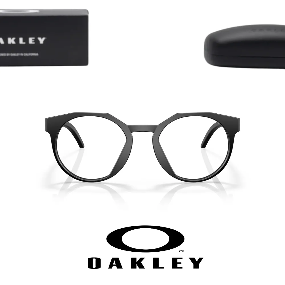 oakley editable oftalmico 2026 (2).webp