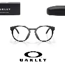 oakley editable oftalmico 2026 (2).webp