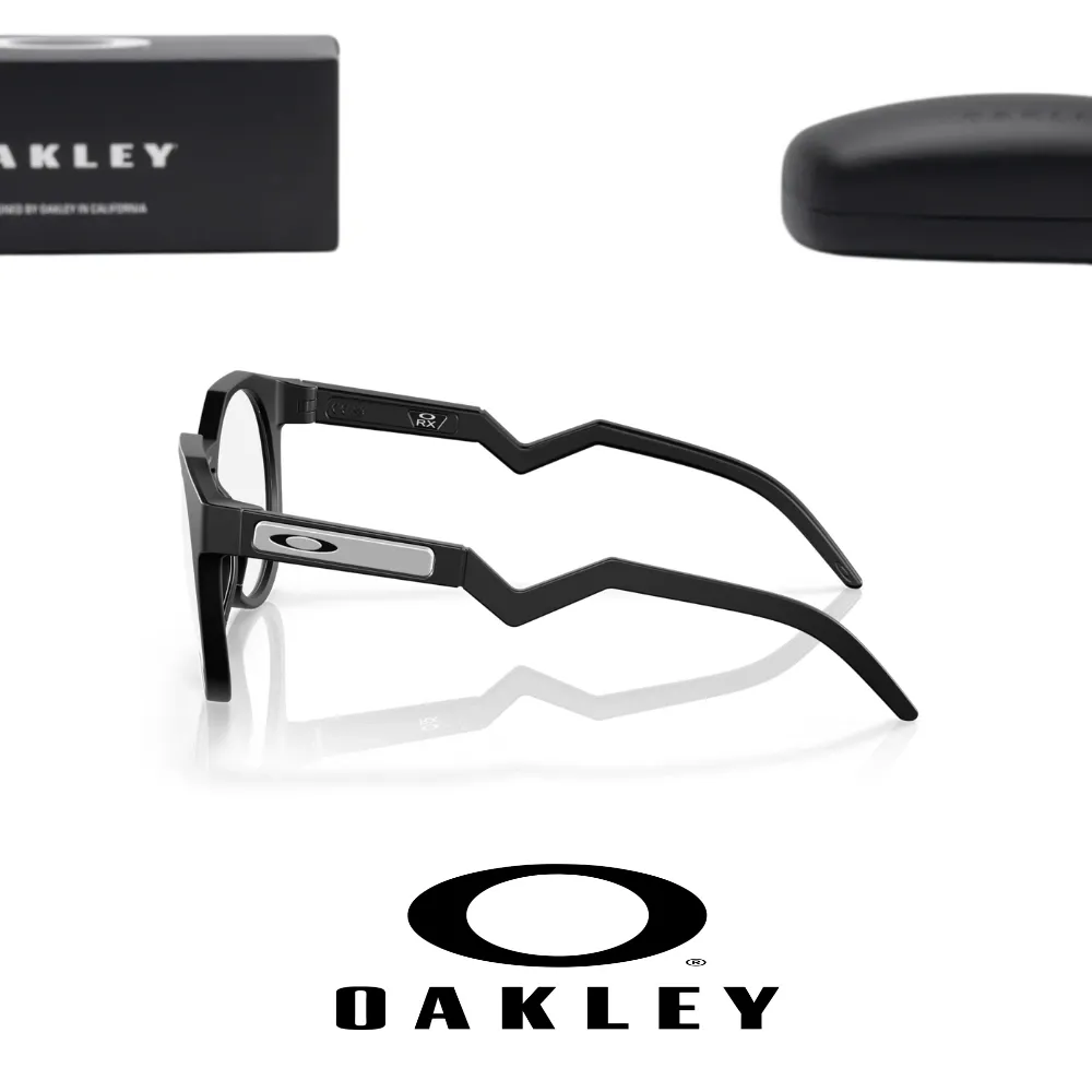 oakley editable oftalmico 2026.webp