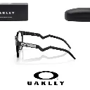 oakley editable oftalmico 2026.webp