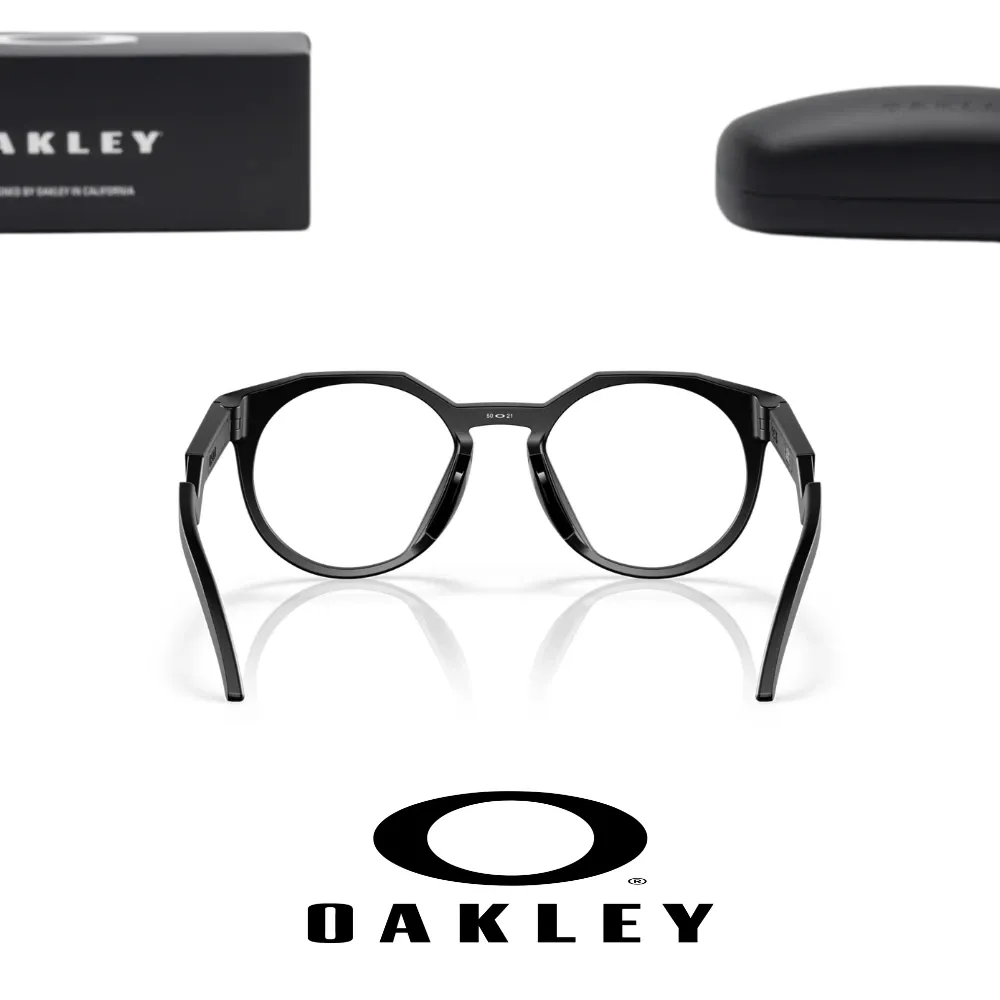 oakley editable oftalmico 2026 (1).webp