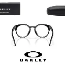 oakley editable oftalmico 2026 (1).webp