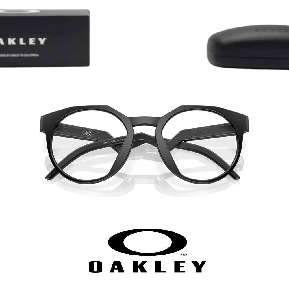 oakley editable oftalmico 2026 (3).webp
