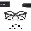 oakley editable oftalmico 2026 (3).webp