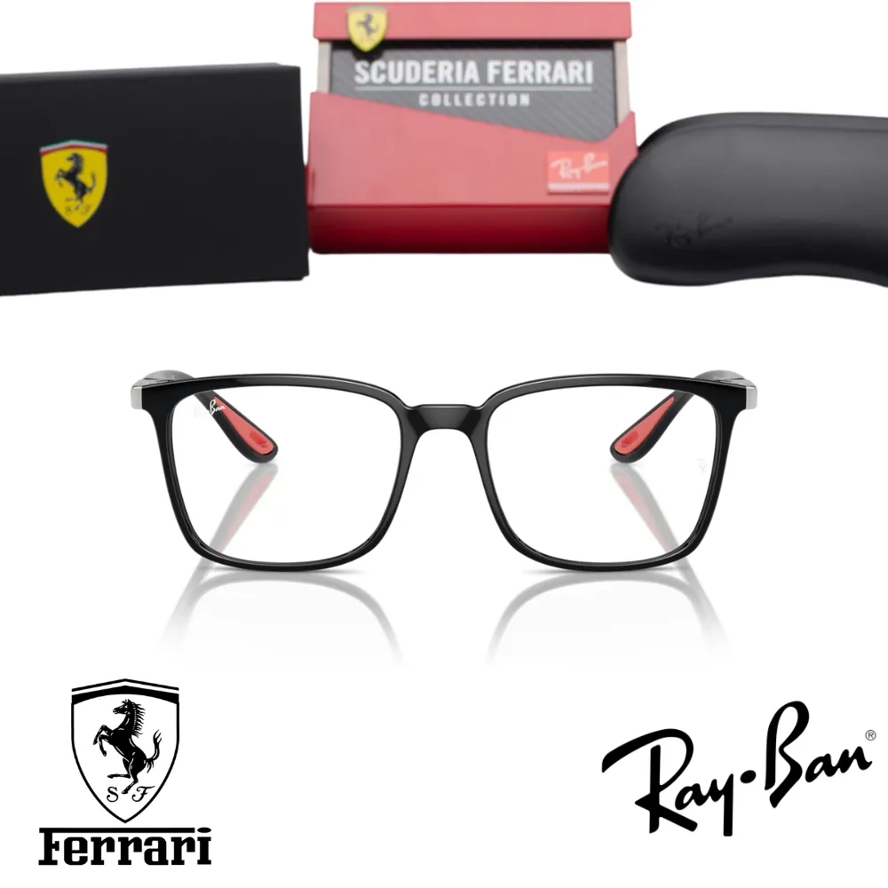 ray ban ferrari editable 2026.webp