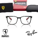 ray ban ferrari editable 2026.webp