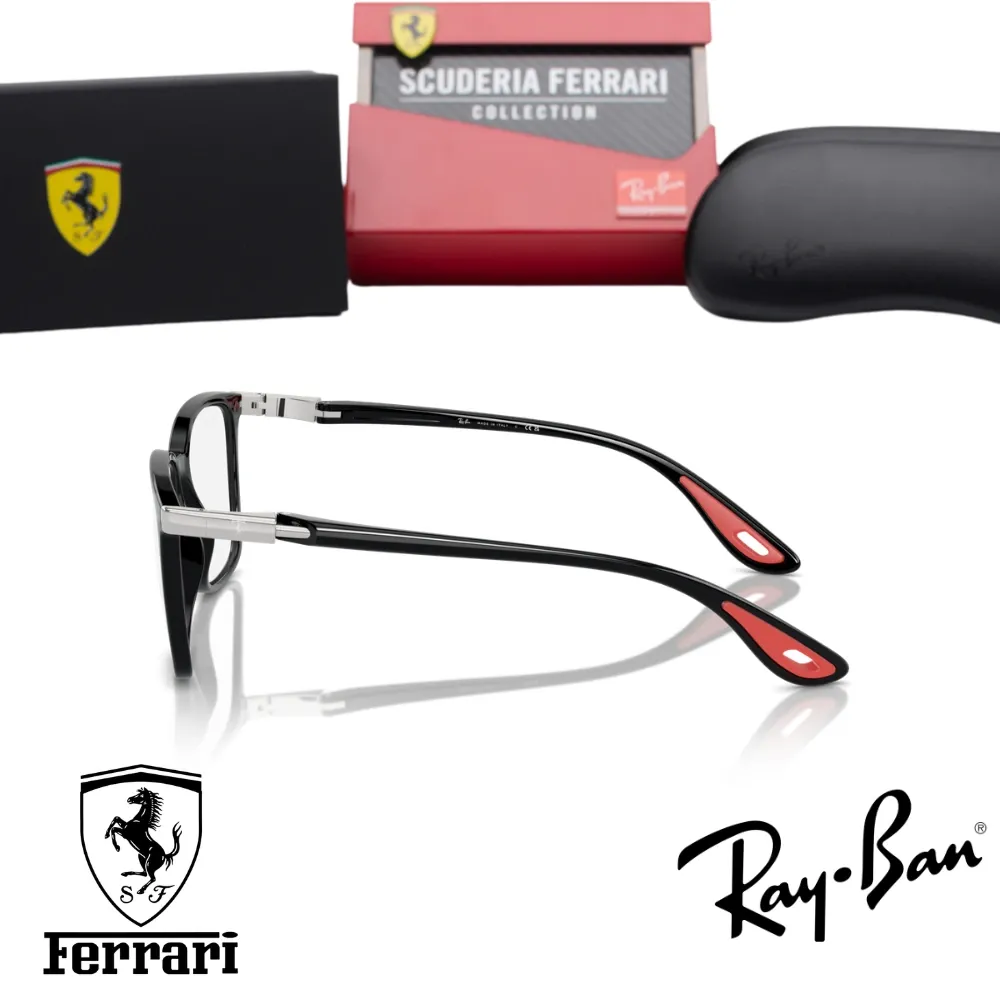 ray ban ferrari editable 2026 (2).webp
