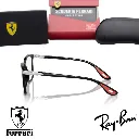 ray ban ferrari editable 2026 (2).webp