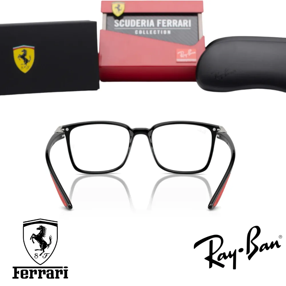 ray ban ferrari editable 2026 (4).webp