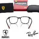 ray ban ferrari editable 2026 (4).webp