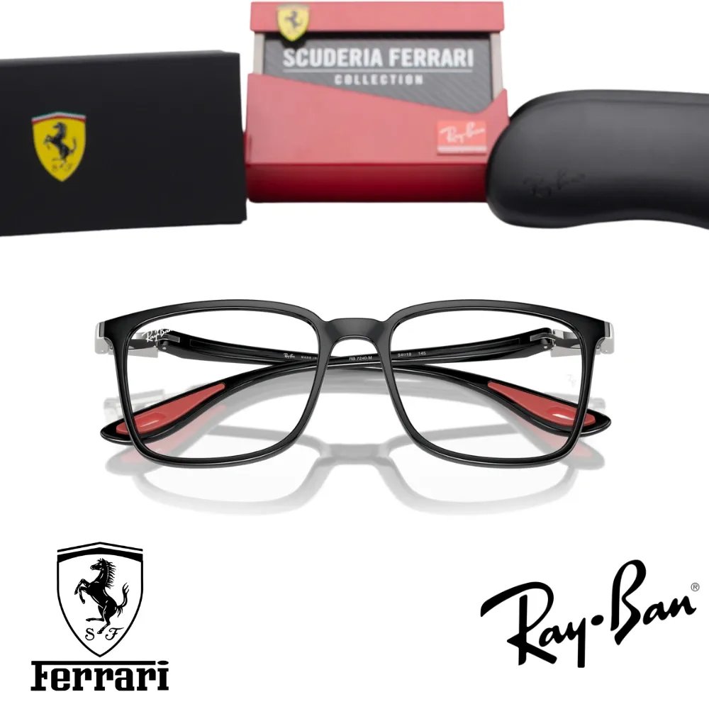 ray ban ferrari editable 2026 (1).webp