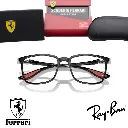 ray ban ferrari editable 2026 (1).webp