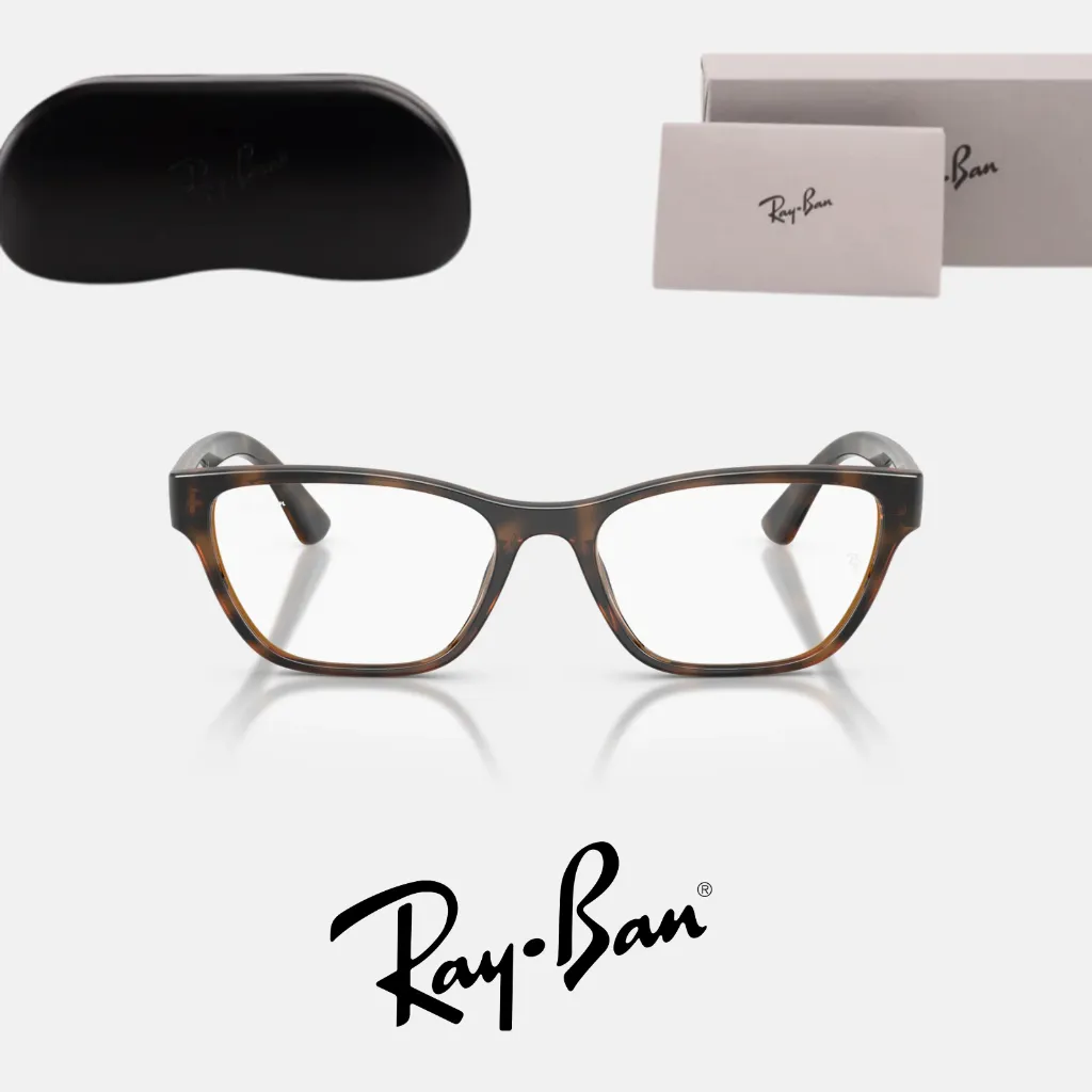 ray ban oftalmcio editable 2026 (1).webp