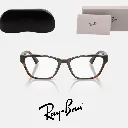 ray ban oftalmcio editable 2026 (1).webp