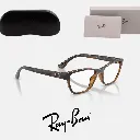 ray ban oftalmcio editable 2026 (4).webp