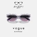 imgi_19_imgi_20_Diseño sin título - 2025-07-29T215024.248.webp