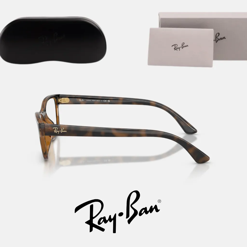 ray ban oftalmcio editable 2026 (5).webp