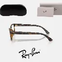 ray ban oftalmcio editable 2026 (5).webp