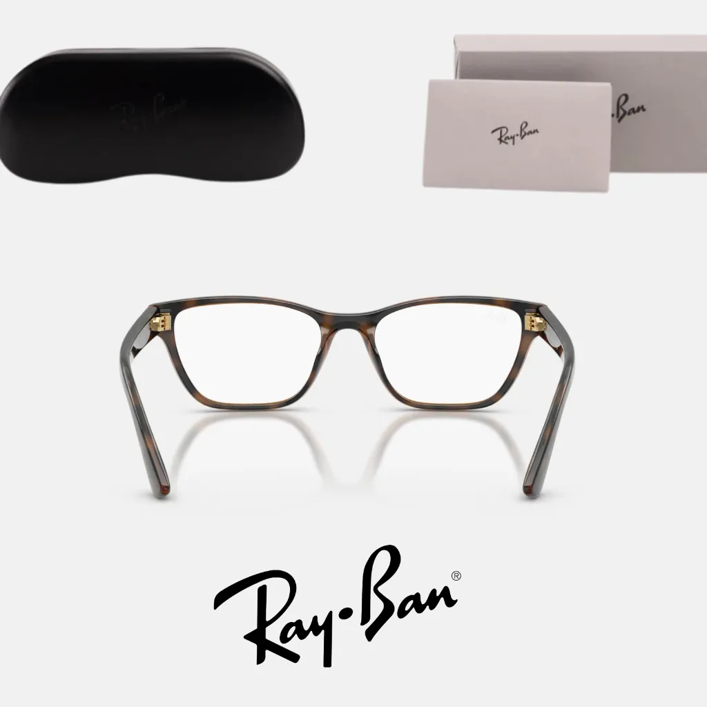 ray ban oftalmcio editable 2026.webp