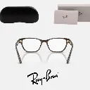 ray ban oftalmcio editable 2026.webp