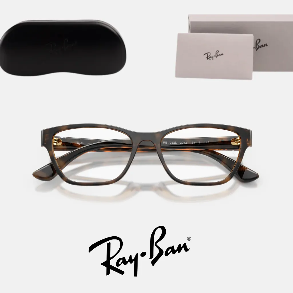 ray ban oftalmcio editable 2026 (3).webp