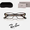 ray ban oftalmcio editable 2026 (3).webp