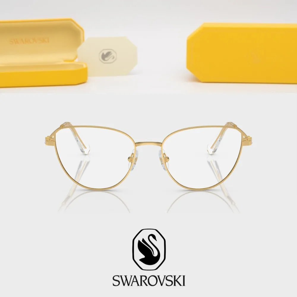 swarovski editable 2026.webp