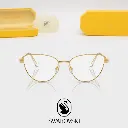swarovski editable 2026.webp